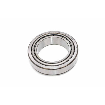 Подшипник Bobcat, 6681985