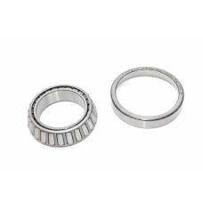 Подшипник Bobcat, 6681985