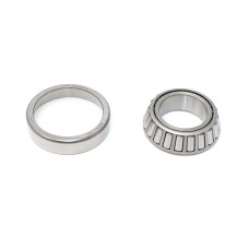 Роликовый подшипник Bobcat, 6682118