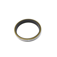 Кольцевой скребок Bobcat, 6682119