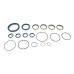 Комплект уплотнений Bobcat, 6682140
