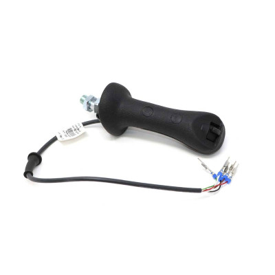 Правая рукоятка джойстика Bobcat, 6682237