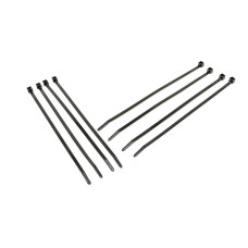 Ремешок Bobcat, 6682345 Ремешок Bobcat, 6682345