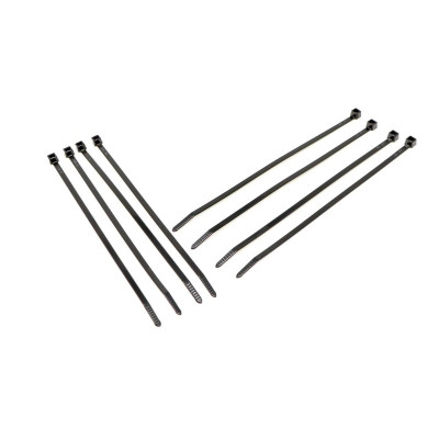 Ремешок Bobcat, 6682345