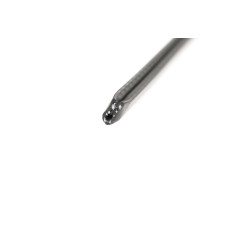 Отделка кромки окна Bobcat, 6682492