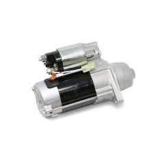 Стартер Bobcat, 6683052 Стартер Bobcat, 6683052