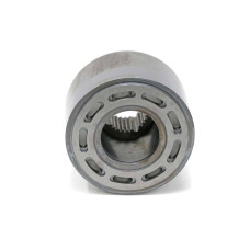 Блок цилиндров Bobcat, 6683167 Блок цилиндров Bobcat, 6683167