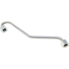 Трубка Bobcat, 6683191 Трубка Bobcat, 6683191