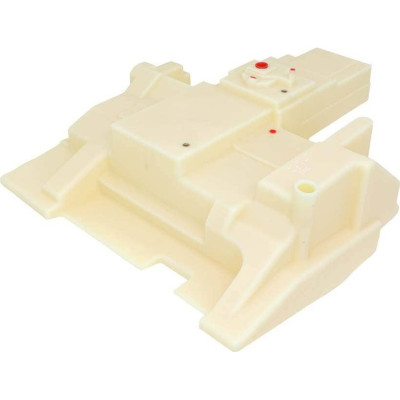 Топливный бак Bobcat, 6683303