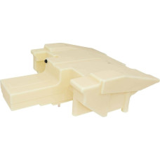 Топливный бак Bobcat, 6683303