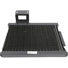 Теплообменник Bobcat, 6683316