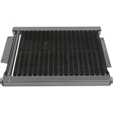 Теплообменник Bobcat, 6683316