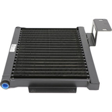 Теплообменник Bobcat, 6683316