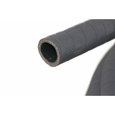 Шланг Bobcat, 6683784