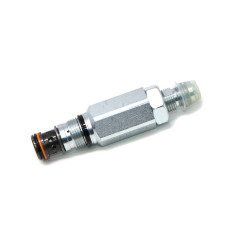 Предохранительный клапан Bobcat, 6683816 Предохранительный клапан Bobcat, 6683816