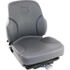Подвесное сиденье Bobcat, 6684441