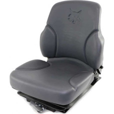 Подвесное сиденье Bobcat, 6684441