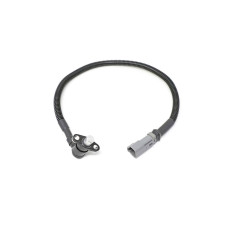 Датчик швидкості Bobcat, 6684443 Датчик швидкості Bobcat, 6684443