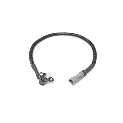 Датчик скорости Bobcat, 6684443