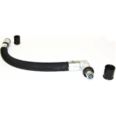 Гидравлический шланг в сборе Bobcat, 6684457