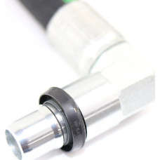 Гидравлический шланг в сборе Bobcat, 6684457