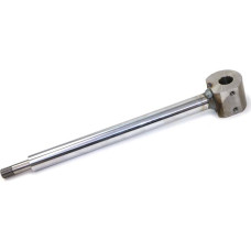 Вал для рубанків Bobcat, 6684461 Вал для рубанків Bobcat, 6684461