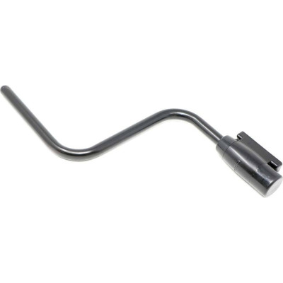 Подлокотник правого зеркала Bobcat, 6684568