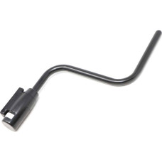 Подлокотник правого зеркала Bobcat, 6684568