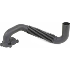 Выхлопная труба Bobcat, 6684570 Выхлопная труба Bobcat, 6684570