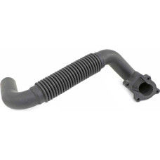 Выхлопная труба Bobcat, 6684570 Выхлопная труба Bobcat, 6684570