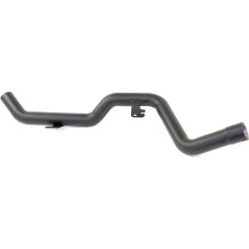 ВЫХЛОПНАЯ ТРУБКА В СБОРЕ, 6684572 BOBCAT