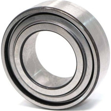 Подшипник Bobcat, 6684647 Подшипник Bobcat, 6684647