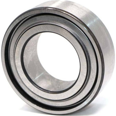 Подшипник Bobcat, 6684647