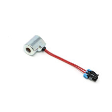 СОЛЕНОИД КАТУШКИ Bobcat, 6684743