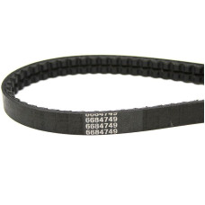 Приводной ремень Bobcat, 6684749