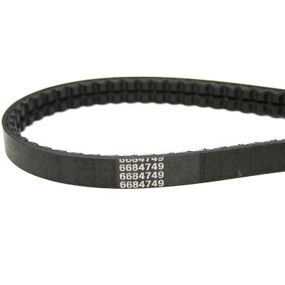 Приводной ремень Bobcat, 6684749