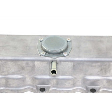 Крышка головки блока цилиндров двигателя Bobcat, 6684778