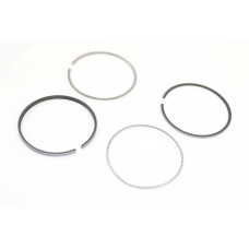 Стандартный комплект поршневых колец Bobcat, 6684803