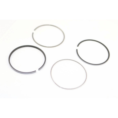 Стандартный комплект поршневых колец Bobcat, 6684803
