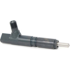 Форсунка впрыска топлива Bobcat, 6684843 Форсунка впрыска топлива Bobcat, 6684843