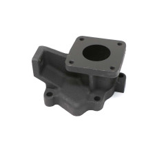 Фланец Bobcat, 6684883