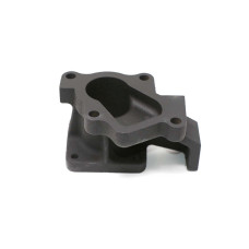 Фланец Bobcat, 6684883