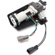 Датчик левой ноги Bobcat, 6684911