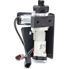 Датчик правой ноги Bobcat, 6684912 Датчик правой ноги Bobcat, 6684912