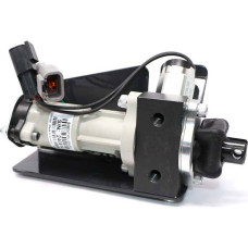 Датчик правой ноги Bobcat, 6684912 Датчик правой ноги Bobcat, 6684912