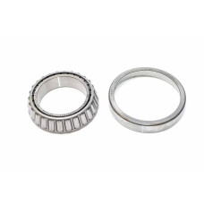 Подшипник Bobcat, 6684933