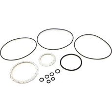 Полный комплект уплотнений поворотного двигателя Bobcat, 6685181 Полный комплект уплотнений поворотного двигателя Bobcat, 6685181