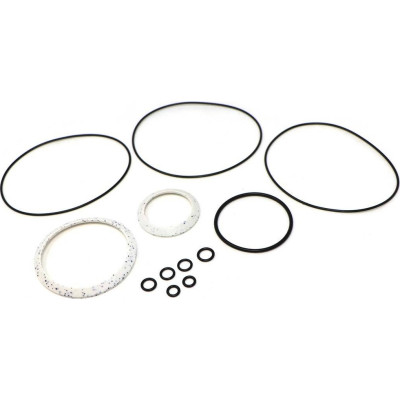 Полный комплект уплотнений поворотного двигателя Bobcat, 6685181