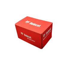 Стартер Bobcat, 6685190REM