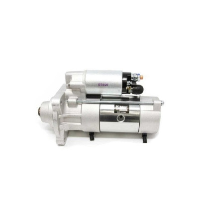 Стартер Bobcat, 6685191